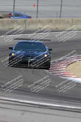 media/May-16-2025-Speed Ventures (Fri) [[030a46a976]]/Red/Session 2 (Turn 5)/
